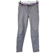 Unisex Esprit - Mittevenivad püksid, suurus 34 - Hall ()