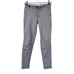 Unisex Esprit - Mittevenivad püksid, suurus 34 - Hall (1)
