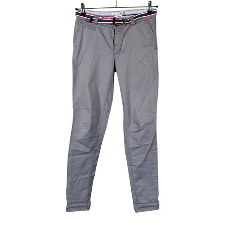 Unisex Esprit - Mittevenivad püksid, suurus 34 - Hall ()