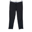 Unisex Marc O'Polo - Mittevenivad püksid, suurus 36 - Must ()