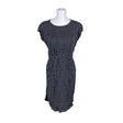 Unisex Marc O'Polo - Mitteveniv kleit, suurus 36 - Hall ()