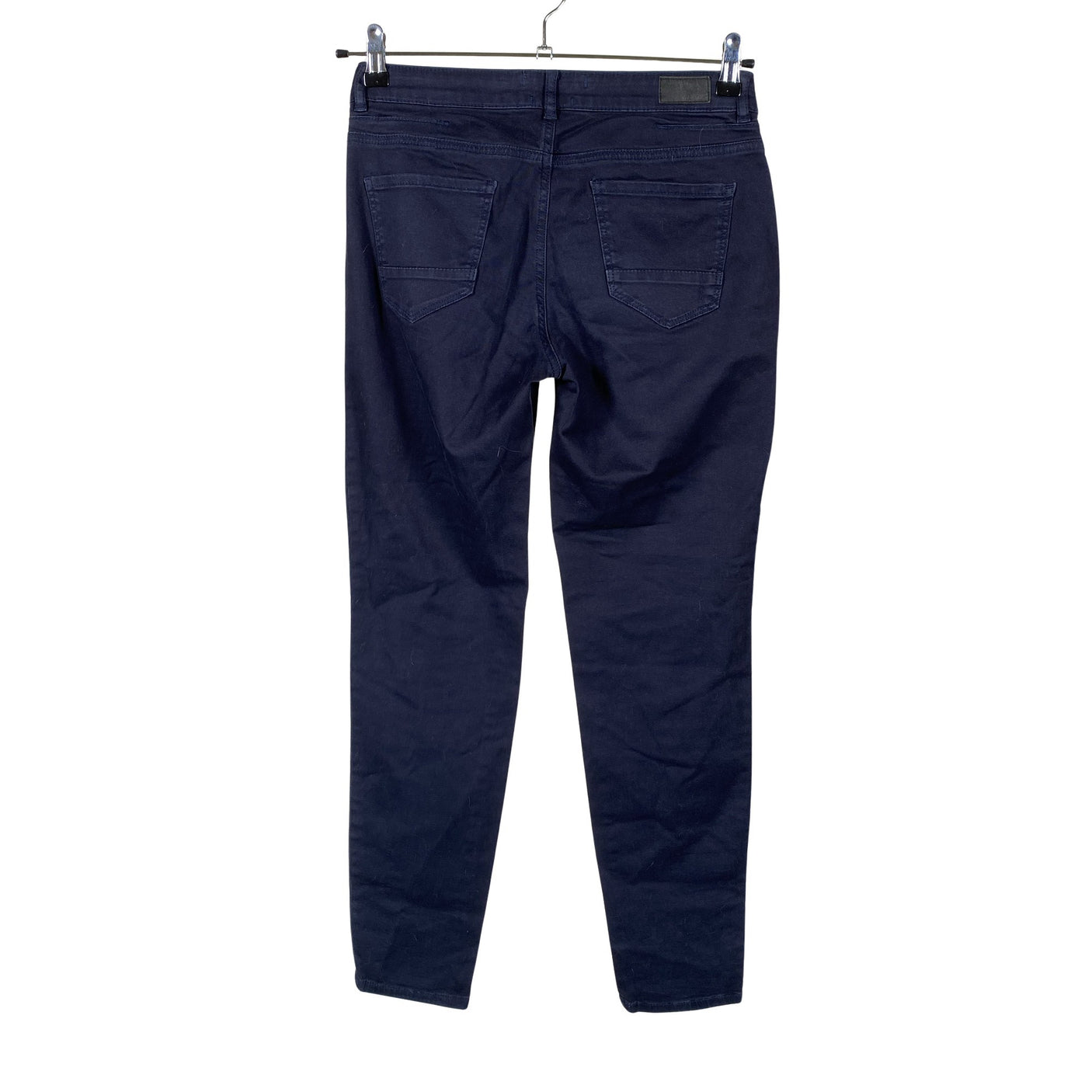 Unisex Esprit - Mittevenivad püksid, suurus 36 - Sinine (2)