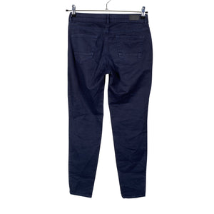 Unisex Esprit - Mittevenivad püksid, suurus 36 - Sinine (2)