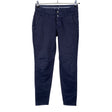 Unisex Esprit - Mittevenivad püksid, suurus 36 - Sinine ()