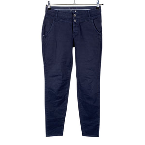 Unisex Esprit - Mittevenivad püksid, suurus 36 - Sinine (1)