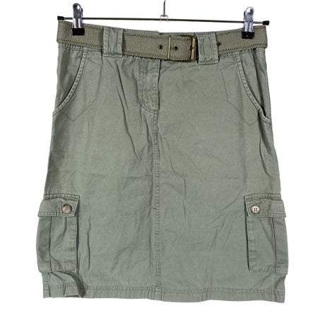Unisex Esprit - Mitteveniv seelik, suurus 38 - Roheline ()