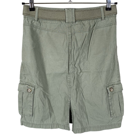 Unisex Esprit - Mitteveniv seelik, suurus 38 - Roheline (2)