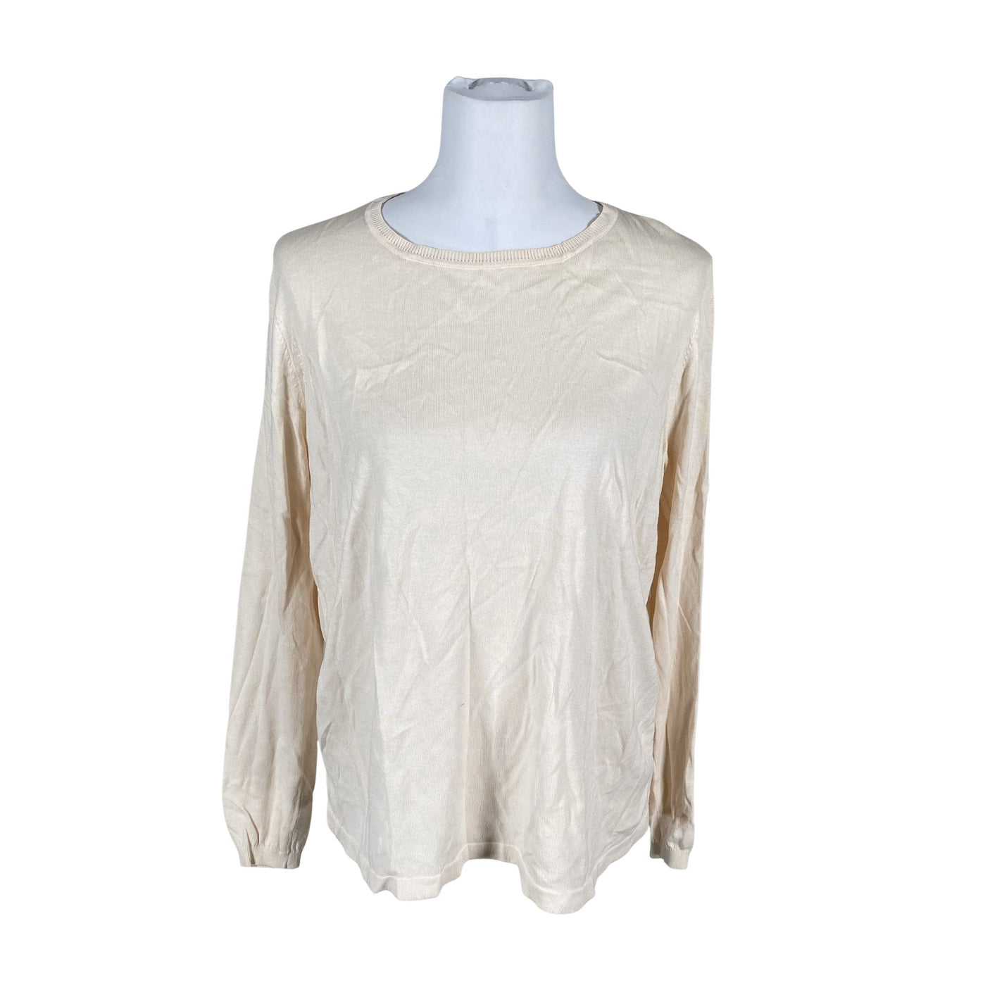 Unisex Esprit - Kampsun, suurus 36 - Heleroosa (1)
