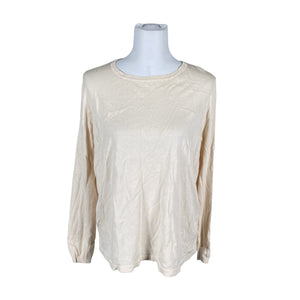 Unisex Esprit - Kampsun, suurus 36 - Heleroosa (1)