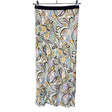 Unisex Mos Mosh - Mitteveniv seelik, suurus 36 - Beige ()