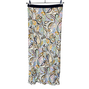 Unisex Mos Mosh - Mitteveniv seelik, suurus 36 - Beige (1)