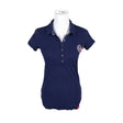 Unisex EDC by Esprit - T-särk, suurus 36 - Sinine ()