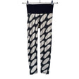 Unisex Adidas - Spordiretuusid, suurus 36 - Must ()