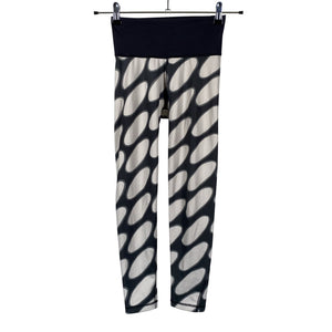 Unisex Adidas - Spordiretuusid, suurus 36 - Must (1)