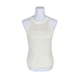 Unisex Esprit - Topp, suurus 36 - Beige ()