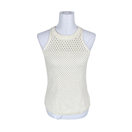 Unisex Esprit - Topp, suurus 36 - Beige ()