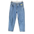 Unisex Homeboy - Teksad, suurus W33 - Helesinine ()