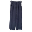 Unisex Esprit - Mittevenivad püksid, suurus 36 - Must ()