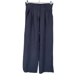 Unisex Esprit - Mittevenivad püksid, suurus 36 - Must (1)