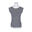 Unisex Esprit - T-särk, suurus 36 - Sinine ()