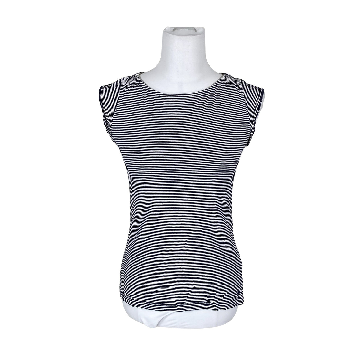 Unisex Esprit - T-särk, suurus 36 - Sinine (1)