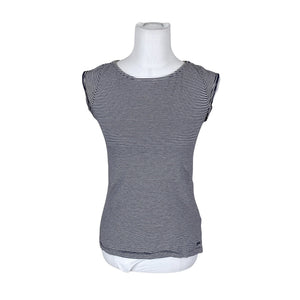 Unisex Esprit - T-särk, suurus 36 - Sinine (1)