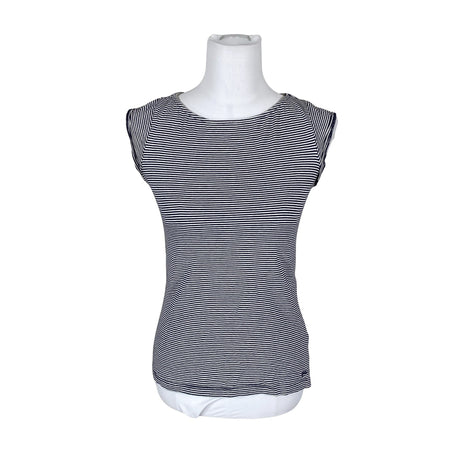 Unisex Esprit - T-särk, suurus 36 - Sinine ()