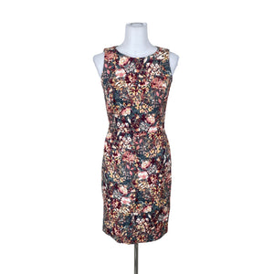 Unisex Esprit - Mitteveniv kleit, suurus 34 - Heleroosa (1)