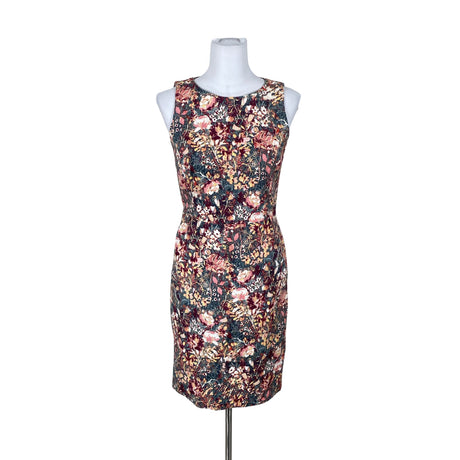 Unisex Esprit - Mitteveniv kleit, suurus 34 - Heleroosa ()