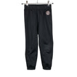Unisex Jonathan - Soojenduspüksid, suurus 104 - 110 - Must ()