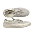 Unisex Vans - Tennised, suurus 39 - Hall ()