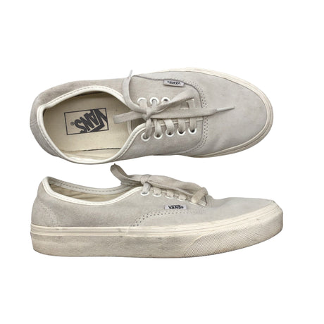 Unisex Vans - Tennised, suurus 39 - Hall ()