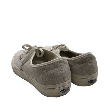 Unisex Vans - Tennised, suurus 39 - Hall (2)
