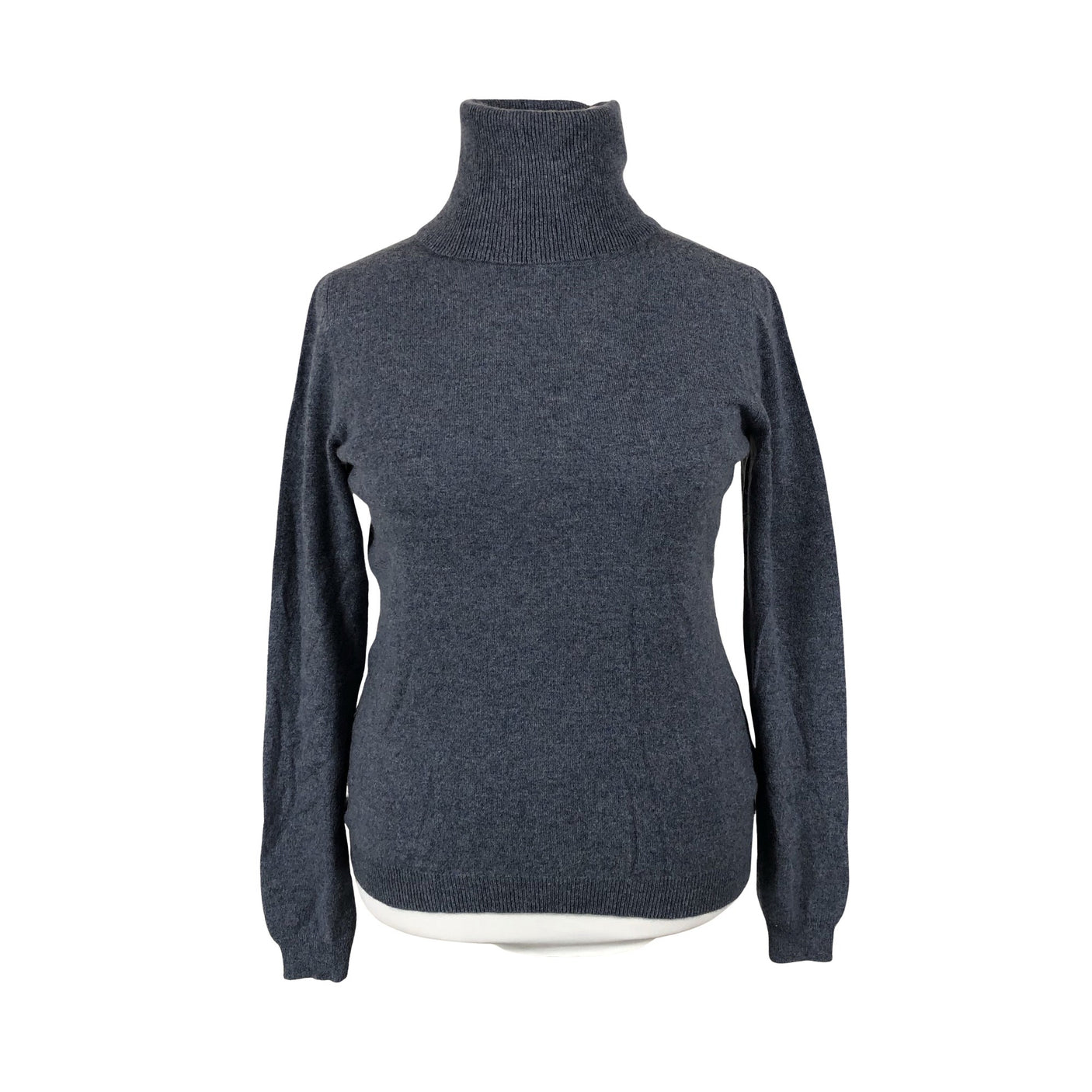 Unisex Repeat - Kampsun, suurus 42 - Sinine (1)