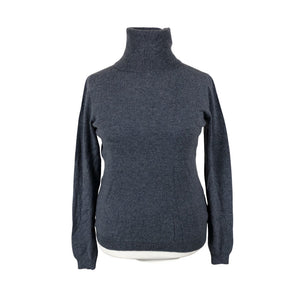 Unisex Repeat - Kampsun, suurus 42 - Sinine (1)
