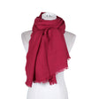 Unisex Balmuir - Sall, suurus Ei kokoa - Punane ()