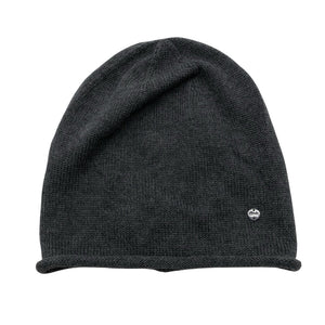 Unisex Esprit - Talvemüts, suurus 54 - 56 cm - Hall (1)