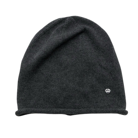 Unisex Esprit - Talvemüts, suurus 54 - 56 cm - Hall ()