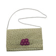 Unisex Minna Parikka - Teatrikott, suurus Midi - Roheline ()
