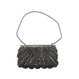 Unisex L.K.Bennett - Teatrikott, suurus Mini - Hall ()