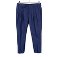 Unisex Tommy Hilfiger - Mittevenivad püksid, suurus L - Sinine ()
