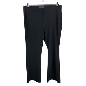 Unisex Marks&Spencer - Viigipüksid, suurus 42 - Must (1)