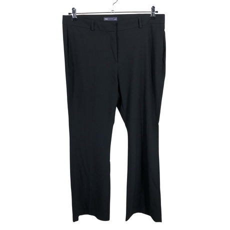 Unisex Marks&Spencer - Viigipüksid, suurus 42 - Must ()