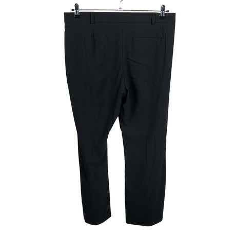 Unisex Marks&Spencer - Viigipüksid, suurus 42 - Must (2)