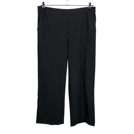 Unisex Nanso - Mittevenivad püksid, suurus 42 - Must ()