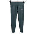 Unisex ICIW – Icaniwill - Spordiretuusid, suurus 40 - Roheline ()