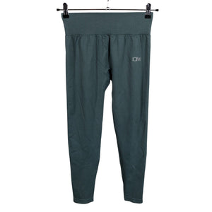 Unisex ICIW – Icaniwill - Spordiretuusid, suurus 40 - Roheline (1)