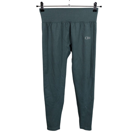 Unisex ICIW – Icaniwill - Spordiretuusid, suurus 40 - Roheline ()