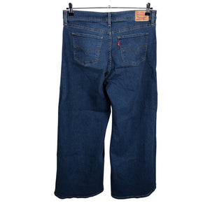 Unisex Levi's - Teksad, suurus W31 - Sinine (2)