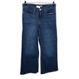 Unisex Levi's - Teksad, suurus W31 - Sinine ()